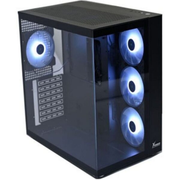 aures-gaming-basilisk-i134f-rti-46-intel-core-i5-13400f/16gb/1tb-ssd/rtx-4060ti-bsl00002634