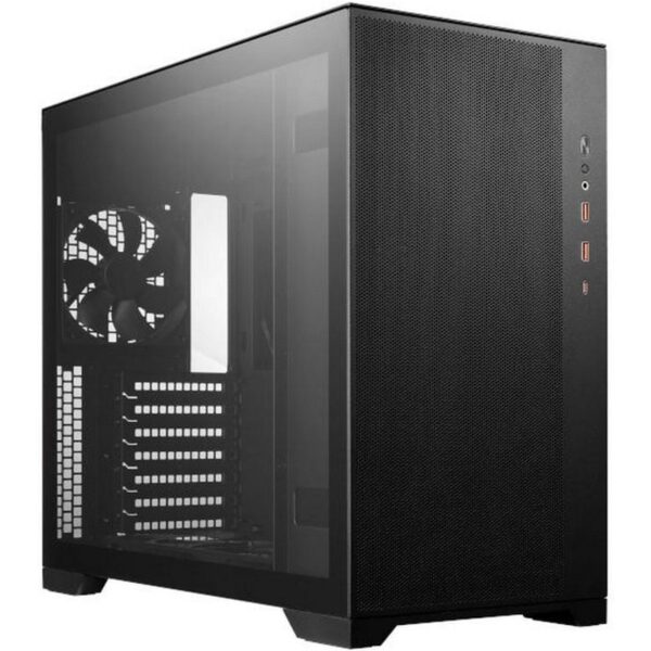 aures-gaming-hydra-a77x-rx79xt-amd-ryzen-7-7700x/32gb/1tb-ssd-+-2tb-ssd/rx-7900xt-hyd00002428