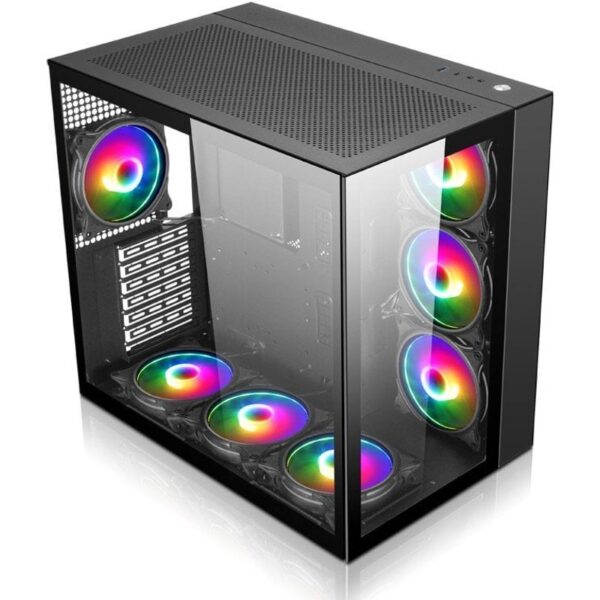 aures-gaming-hydra-a78x-amd-ryzen-7-7800x-3d-/-64gb-/-2tb-ssd-/-rtx-4080-hyd00002909