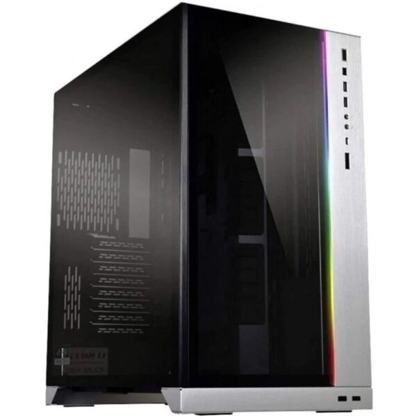 aures-gaming-hydra-extrem-i149k-rtx49-intel-core-i9-14900k/64-gb/2tb-ssd/rtx-4090-hyd00003093