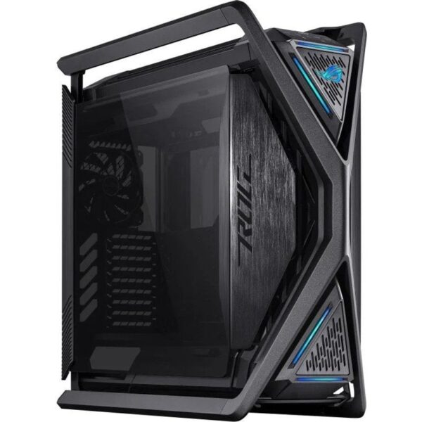 aures-gaming-hydra-extrem-i149k-rtx49-intel-core-i9-14900k/64gb/2tb-ssd/rtx-4090-hyd00003091