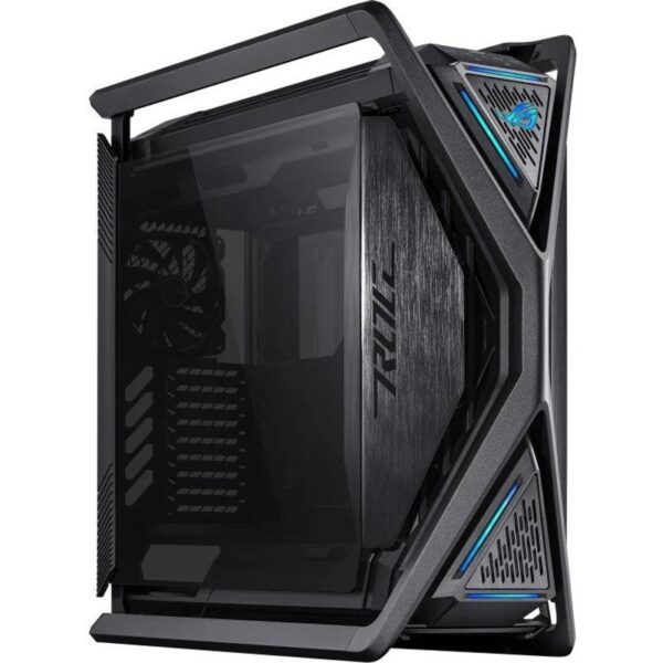 aures-gaming-hydra-extreme-intel-core-i9-14900k/64gb/2tb-ssd/rtx-4080-hyd00003090