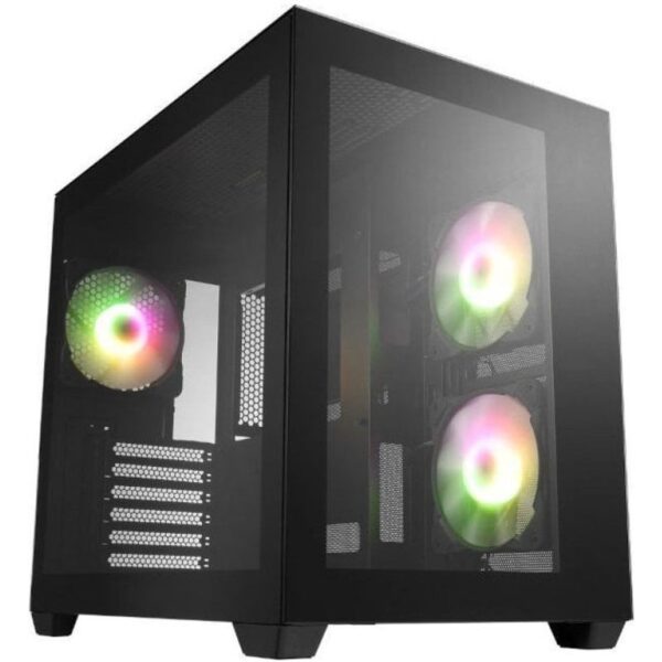 aures-gaming-kraken-a77x-rx77xt-ryzen7-7700x/32gb/1tb-ssd/rx-7700-xt-krk00003095