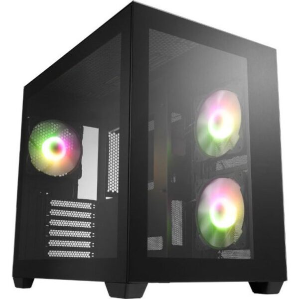 aures-gaming-kraken-i136kf-rx79xt-intel-core-i5-13600kf/32gb/1tb-ssd/rx-7900xt-krk00002590