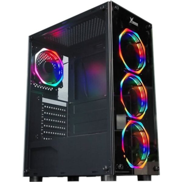 aures-gaming-minotaur-a55-amd-ryzen-5-5500-/-16gb-/-500gb-ssd/-rtx-3060-min00003170