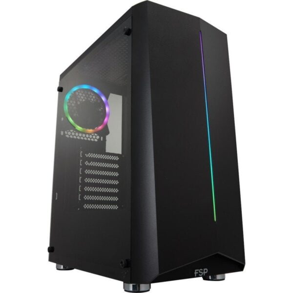 aures-gaming-minotaur-a55-rtx46-amd-ryzen-5-5500/16gb/500gb-ssd/rtx-4060-min00003101