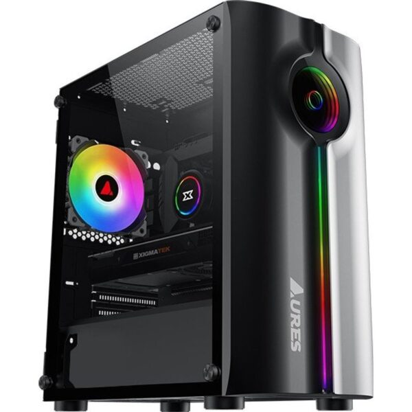 aures-gaming-minotaur-i101f-gtx-intel-core-i3-10100f/16gb/500gb-ssd/gtx-1650-min00001750