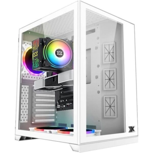 aures-gaming-yeti-a57x-rtx-47-amd-ryzen-7-5700x/16gb/1tb-ssd/rtx-4070-yet00002598