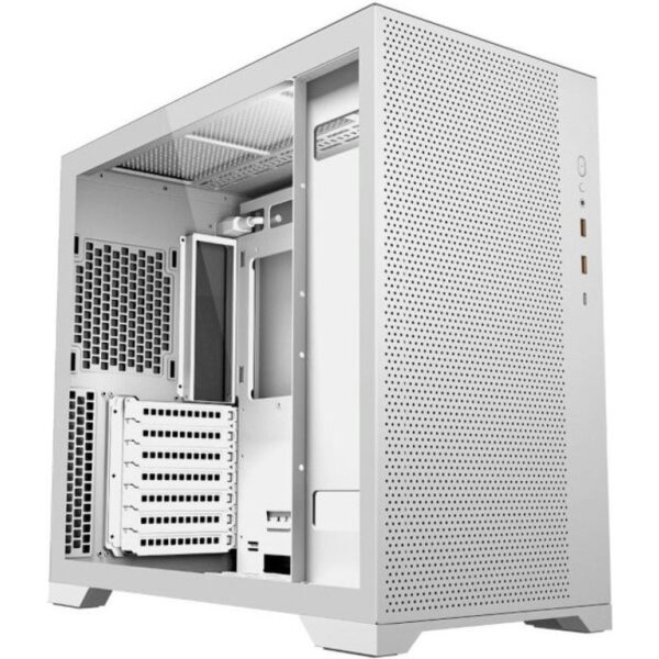 aures-gaming-yeti-a77x-rx-79xt-amd-ryzen-7-7700x/32gb/1tb-ssd/rx-7900xt-yet00002729