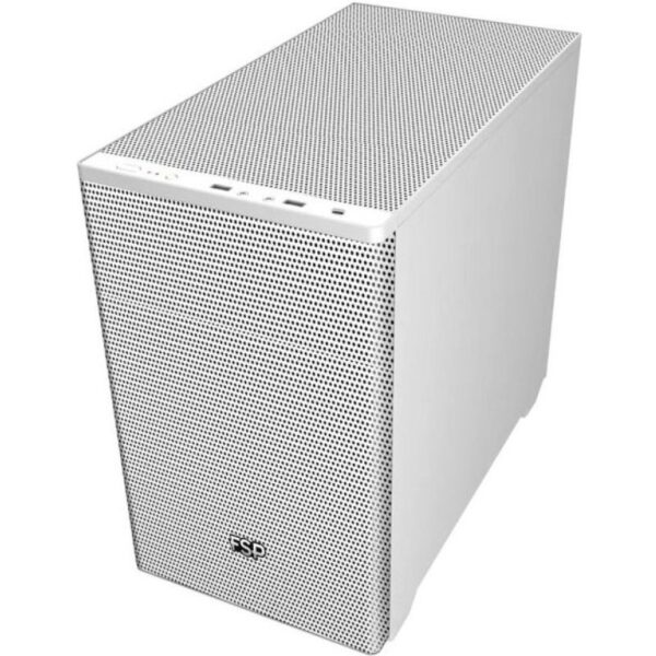 aures-gaming-yeti-i124f-rtx-36-intel-core-i5-12400f/16gb/1tb-ssd/rtx-3060-yet00002765