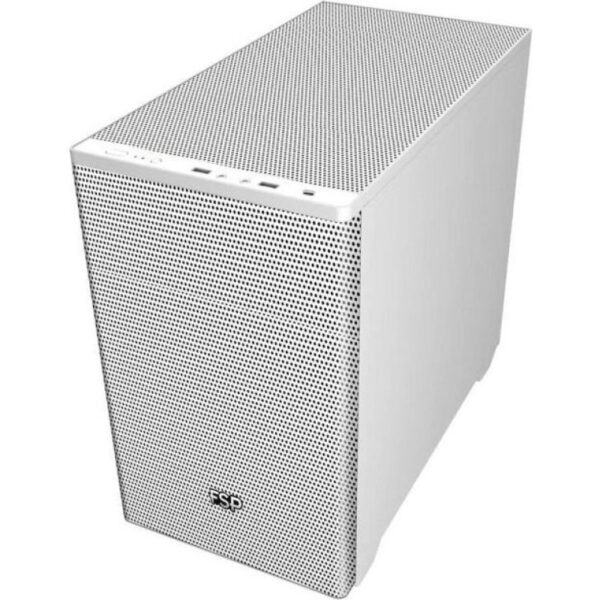 aures-gaming-yeti-lite-i124f-rx66-intel-core-i5-12400f/16gb/1tb-ssd/rx-6600-xt-yet00003114