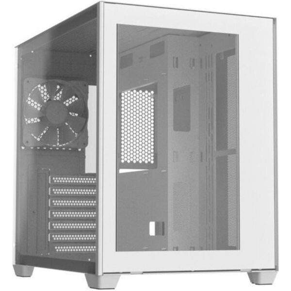 aures-gaming-yeti-lite-i137f-rx77xt-intel-core-i7-13700f/32gb/2tb-ssd/rx-7700-xt-yet00003115