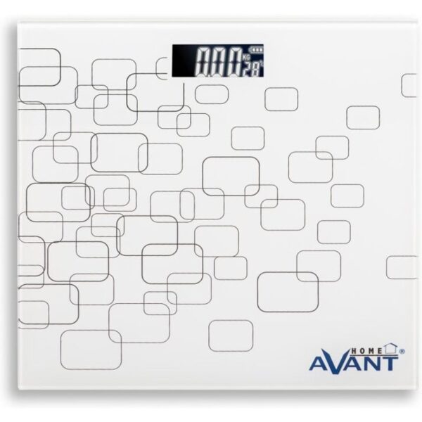 avant-av6105-báscula-de-baño-digital-cristal-blanco-av6105