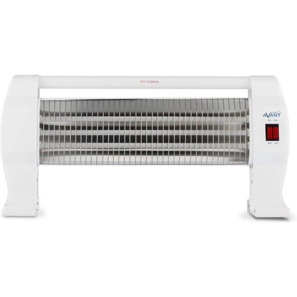 avant-av7552-estufa-de-cuarzo-3-barras-de-suelo-1200w-8436533795038