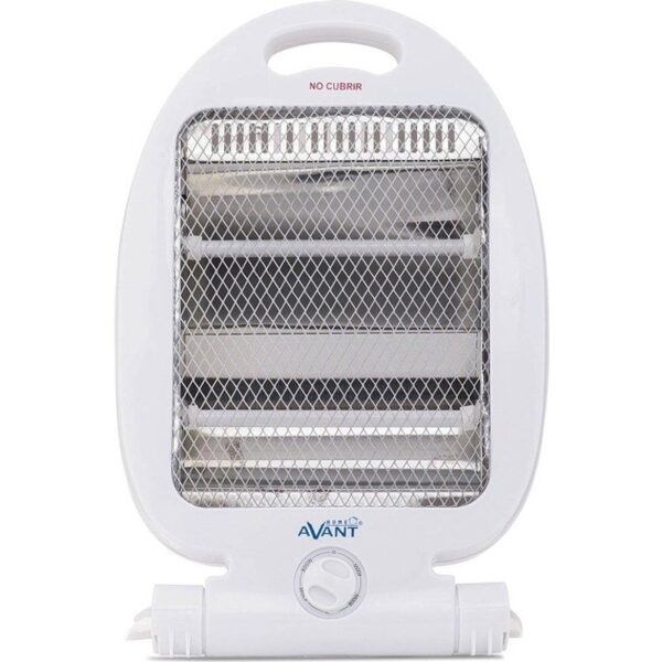 avant-av7553-estufa-de-cuarzo-2-tubos-mini-800w-8436533795441