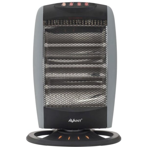 avant-av7574-estufa-de-cuarzo-oscilante-de-3-tubos-1200w-8436533795892