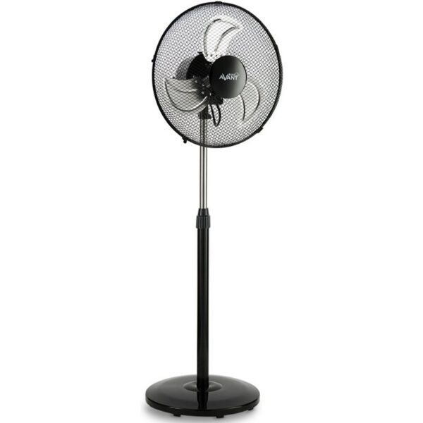 avant-av7747-ventilador-industrial-de-pie-industrial-60w-40cm-2-unidades-av7747