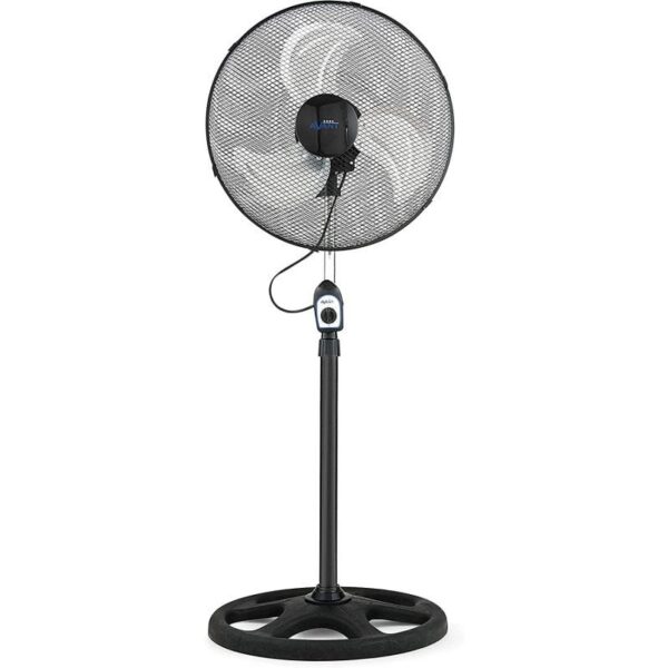 avant-ventilador-de-pie-70w-negro-av7735