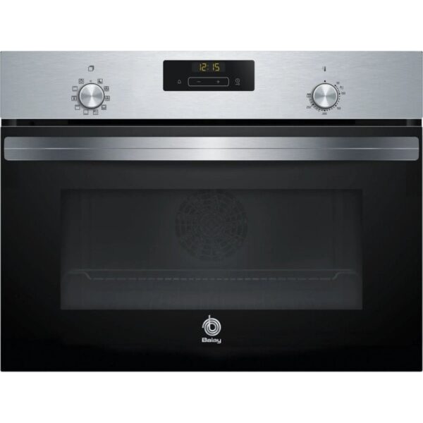 balay-3cb4130x2-horno-compacto-multifunción-47l-a-inox-3cb4130x2