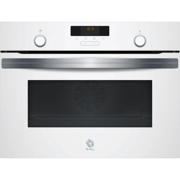 balay-3cb5151b2-horno-compacto-47l-a-blanco-3cb5151b2