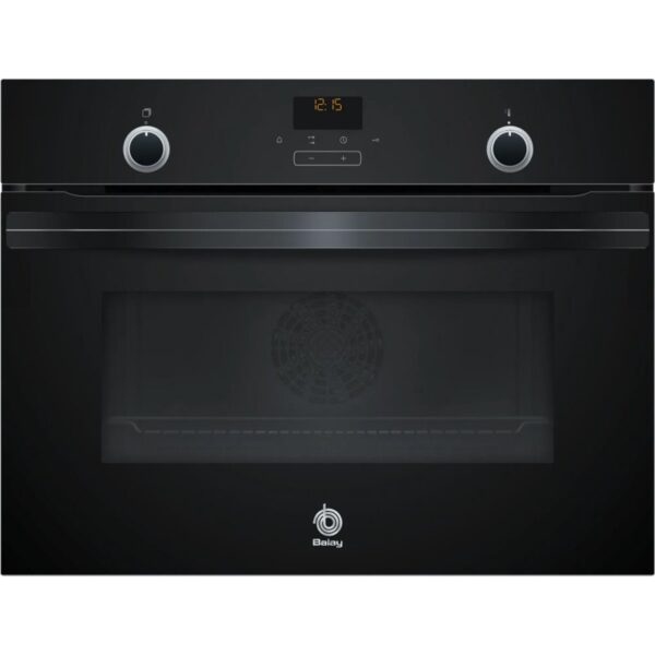 balay-3cb5151n2-horno-compacto-47l-a-cristal-negro-3cb5151n2