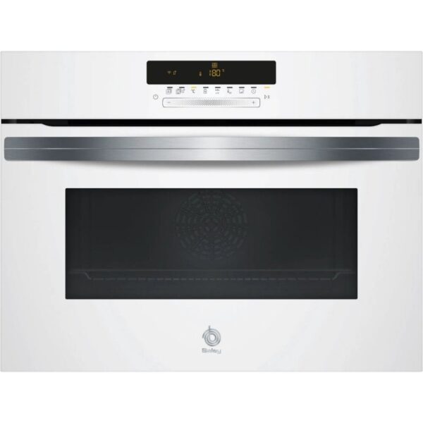 balay-3cb5878b6-horno-compacto-pirolítico-47l-blanco-3cb5878b6