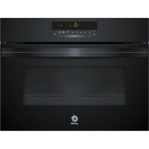 balay-3cb5878n6-horno-compacto-pirolítico-47l-a-negro-3cb5878n6