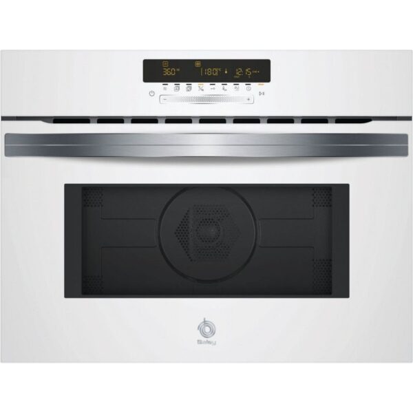 balay-3cw5179b2-horno-compacto-44l-blanco-3cw5179b2