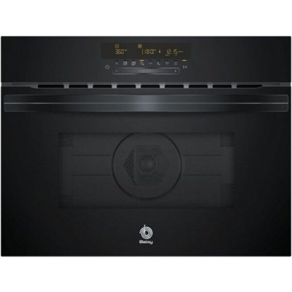 balay-3cw5179n2-horno-compacto-multifunción-44l-negro-3cw5179n2