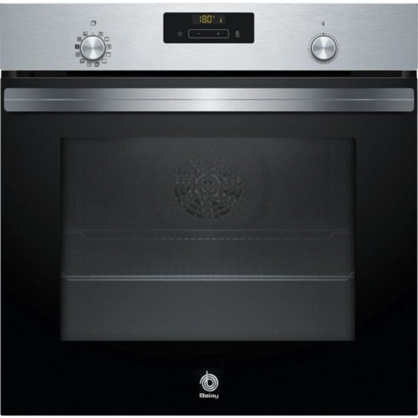 balay-3ha4741x2-horno-vapor-pirolítico-71l-a-inox-3ha4741x2