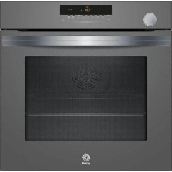 balay-3ha5178a6-horno-multifunción-71l-a-gris-antracita-3ha5178a6