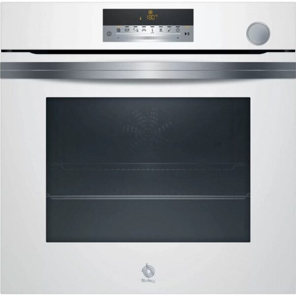 balay-3ha5378b1-horno-multifunción-71l-a-cristal-blanco-3ha5378b1