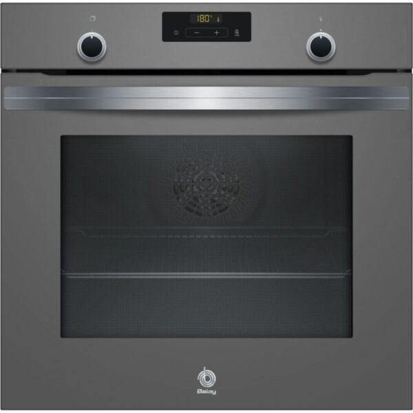 balay-3ha5748a2-horno-de-vapor-pirolítico-71l-a-gris-3ha5748a2