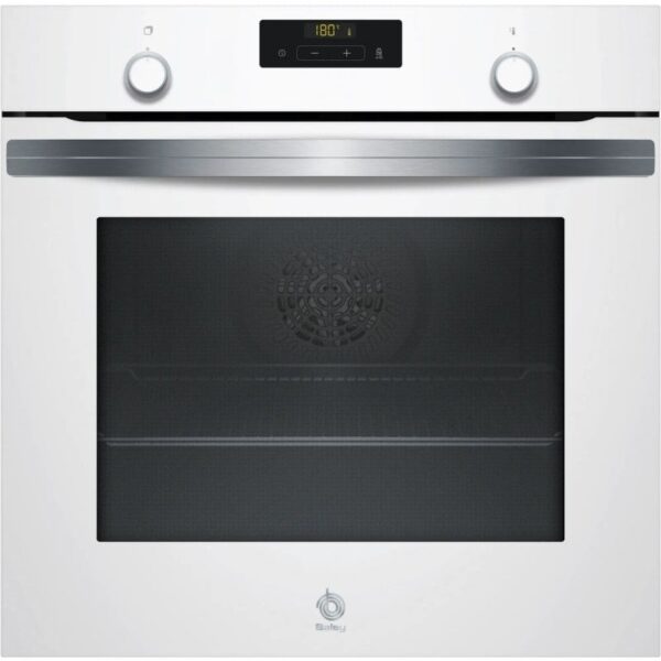 balay-3ha5748b2-horno-de-vapor-pirolítico-71l-a-blanco-3ha5748b2