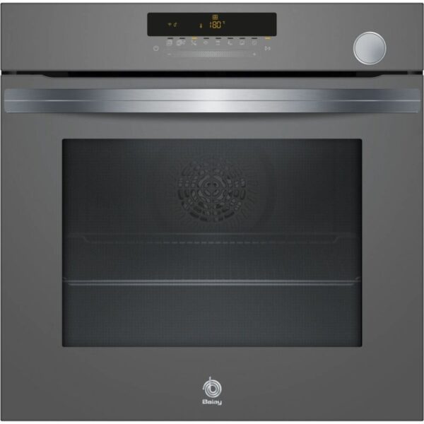 balay-3ha5888a6-horno-pirolítico-71l-a-gris-antracita-3ha5888a6