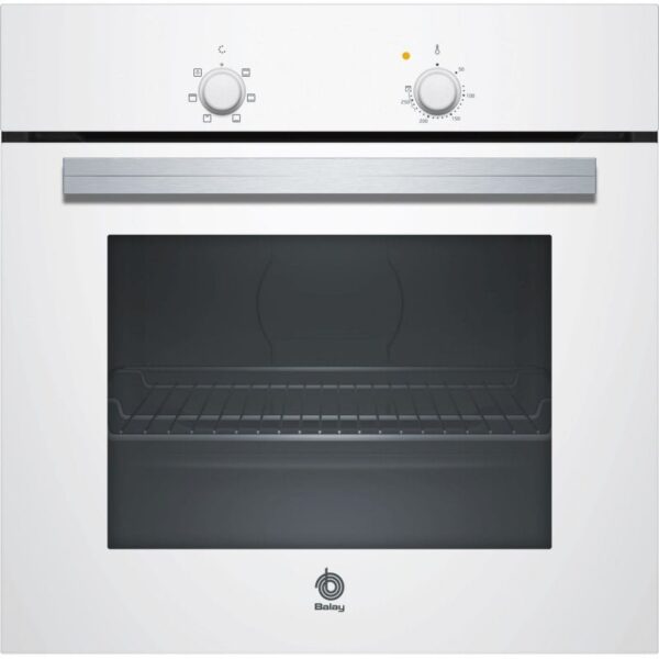 balay-3hb1000b0-horno-convencional-71l-a-blanco-3hb1000b0