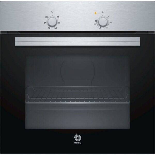 balay-3hb1000x0-horno-multifunción-71l-a-acero-inoxidable-3hb1000x0