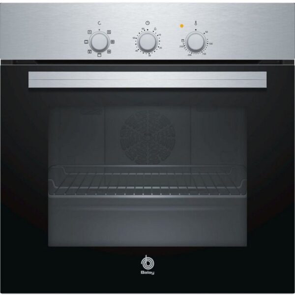 balay-3hb2010x0-horno-multifunción-66l-a-acero-inoxidable-3hb2010x0