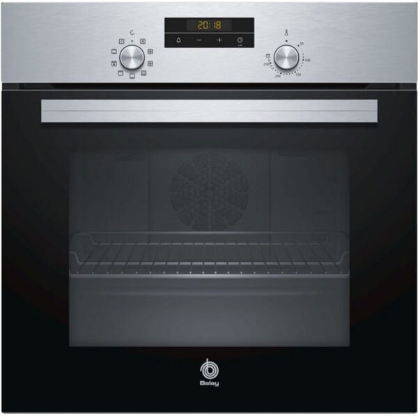 balay-3hb2031x0-horno-multifunción-66l-a-acero-inoxidable-3hb2031x0