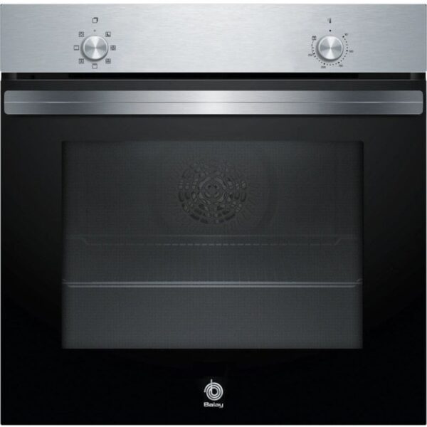 balay-3hb4000x2-horno-compacto-pirolítico-71l-a-inox-3hb4000x2