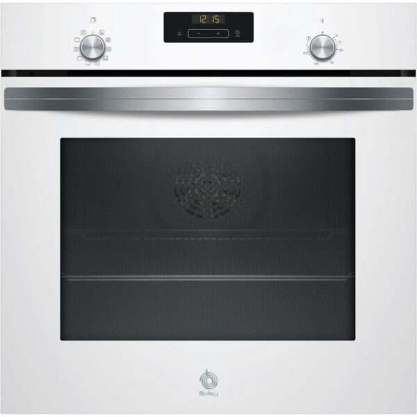 balay-3hb4131b2-horno-multifunción-71l-a-blanco-3hb4131b2