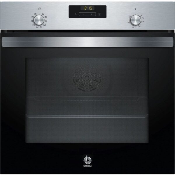 balay-3hb4131x2-horno-multifunción-71l-a-inox-3hb4131x2