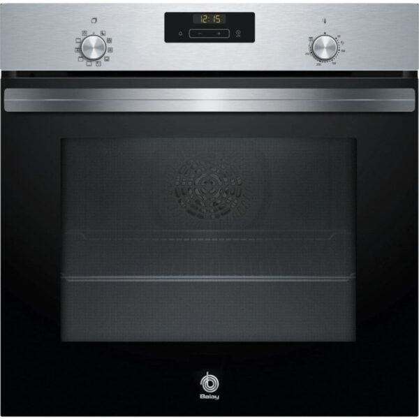 balay-3hb413cx2-horno-multifunción-71l-a-inox-3hb413cx2