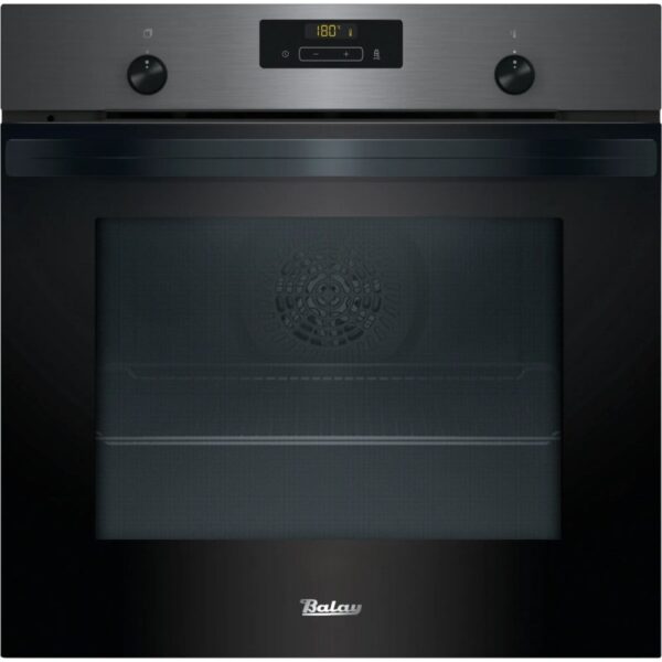 balay-3hb4841g2-horno-multifunción-pirolítico-71l-a-grafito-3hb4841g2