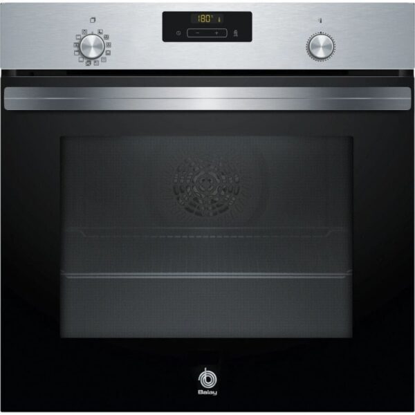 balay-3hb4841x2-horno-multifunción-pirolítico-71l-a-inox-3hb4841x2