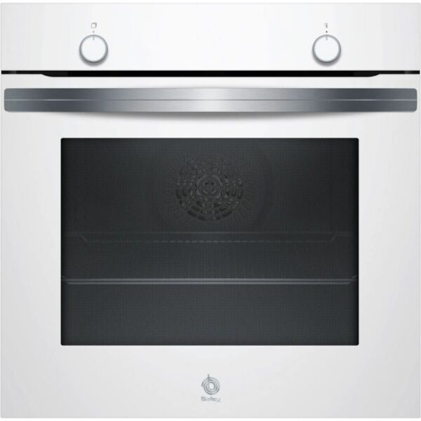 balay-3hb5000b2-horno-multifunción-71l-a-blanco-3hb5000b2