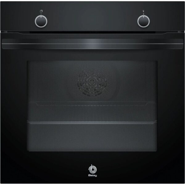 balay-3hb5000n2-horno-multifunción-71l-a-negro-3hb5000n2