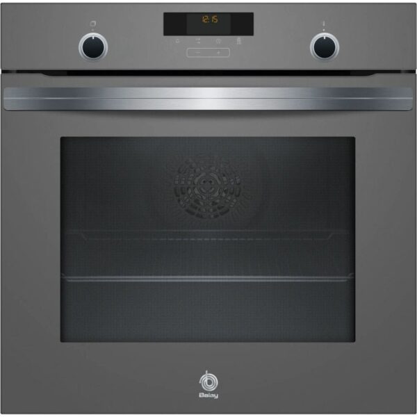 balay-3hb5158a2-horno-multifunción-71l-a-antracita-3hb5158a2