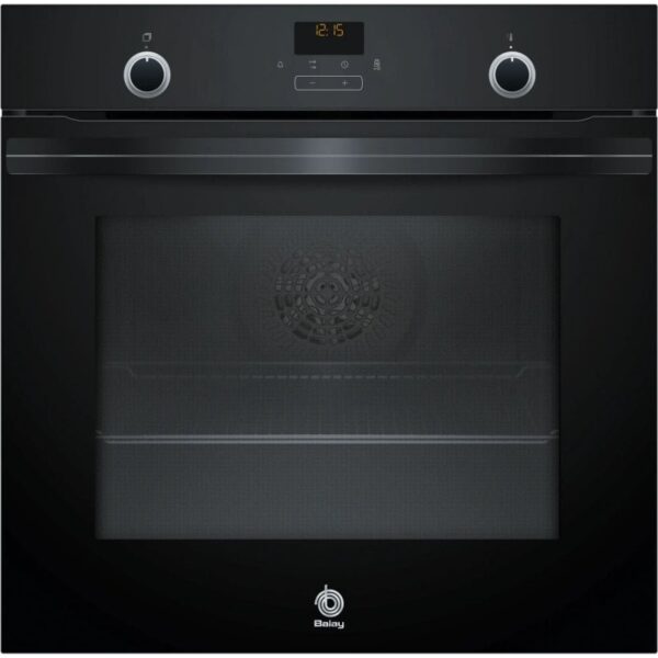 balay-3hb5158n2-horno-multifunción-71l-a-negro-3hb5158n2