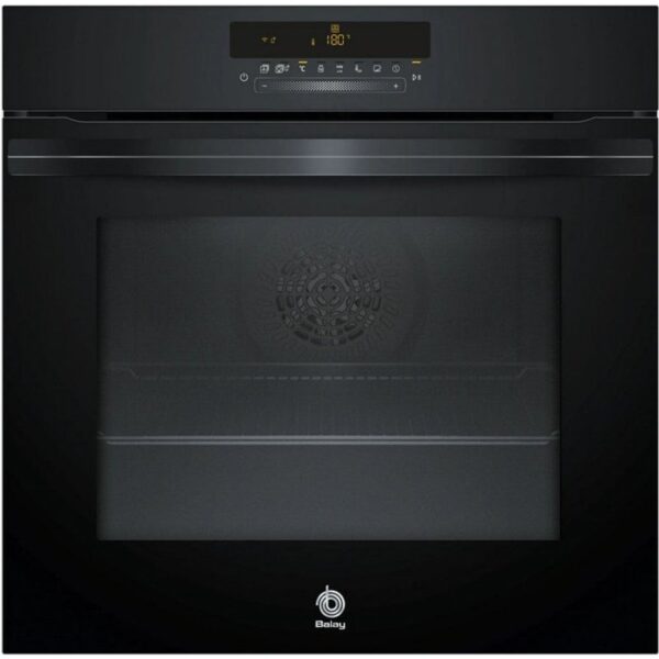 balay-3hb5888n6-horno-pirolítico-71l-a-negro-3hb5888n6